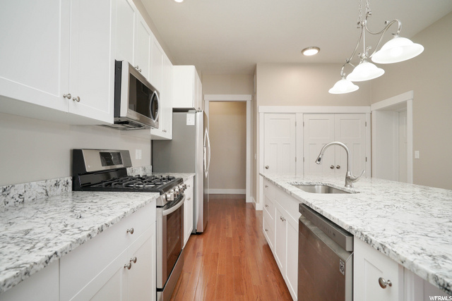 679 E 22nd St E, Ogden, UT 84401 — photo 7