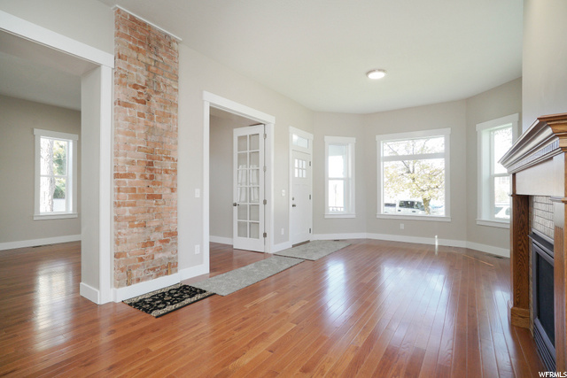 679 E 22nd St E, Ogden, UT 84401 — photo 5