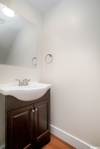 679 E 22nd St E, Ogden, UT 84401 — photo 12
