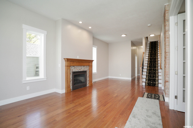 679 E 22nd St E, Ogden, UT 84401 — photo 10