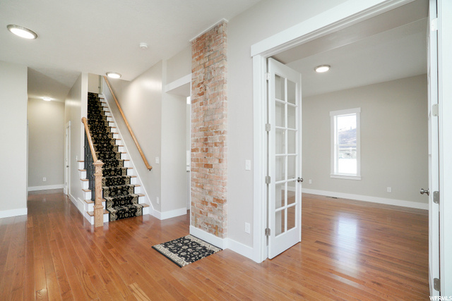 679 E 22nd St E, Ogden, UT 84401 — photo 8