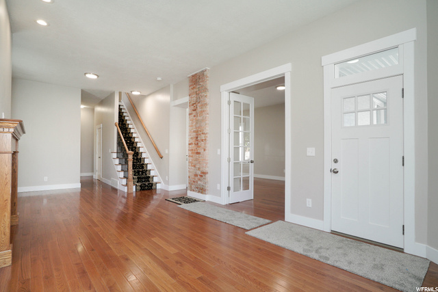 679 E 22nd St E, Ogden, UT 84401 — photo 6