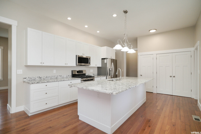 679 E 22nd St E, Ogden, UT 84401 — photo 4