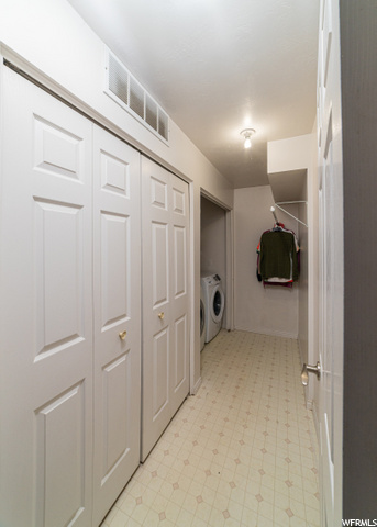 2671 W 3950 S, Roy, UT 84067 — photo 10