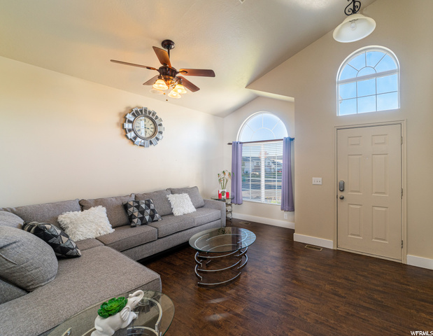 2671 W 3950 S, Roy, UT 84067 — photo 4