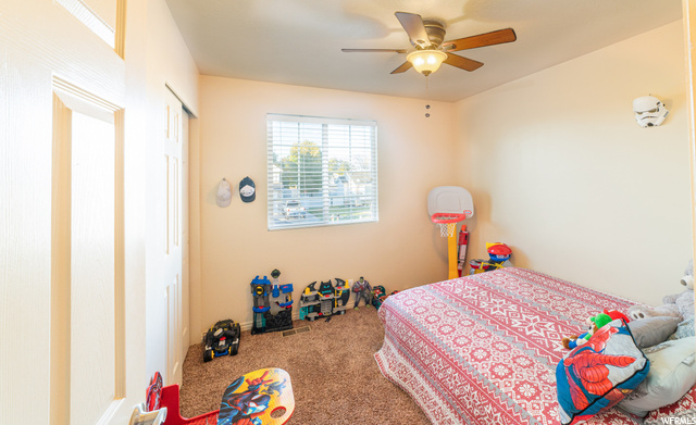 2671 W 3950 S, Roy, UT 84067 — photo 12