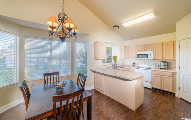 2671 W 3950 S, Roy, UT 84067 — photo 5