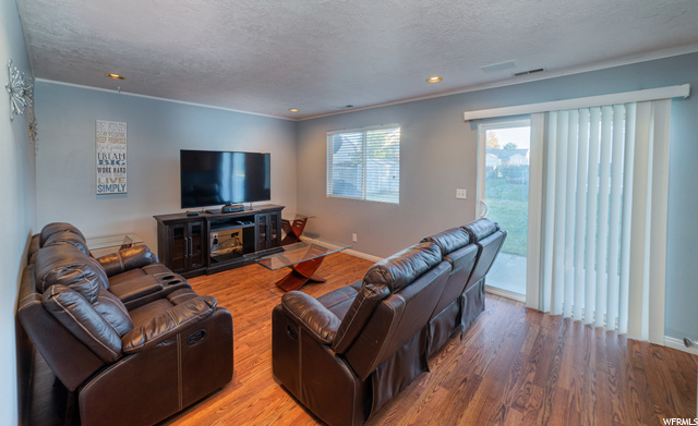 2671 W 3950 S, Roy, UT 84067 — photo 8