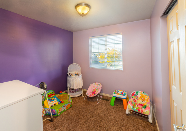 2671 W 3950 S, Roy, UT 84067 — photo 11