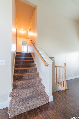 2671 W 3950 S, Roy, UT 84067 — photo 9