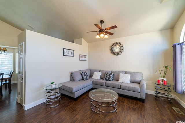 2671 W 3950 S, Roy, UT 84067 — photo 3