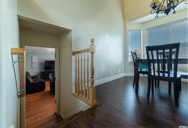 2671 W 3950 S, Roy, UT 84067 — photo 7