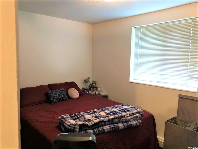 855 N 700 E, Logan, UT 84321 — photo 9
