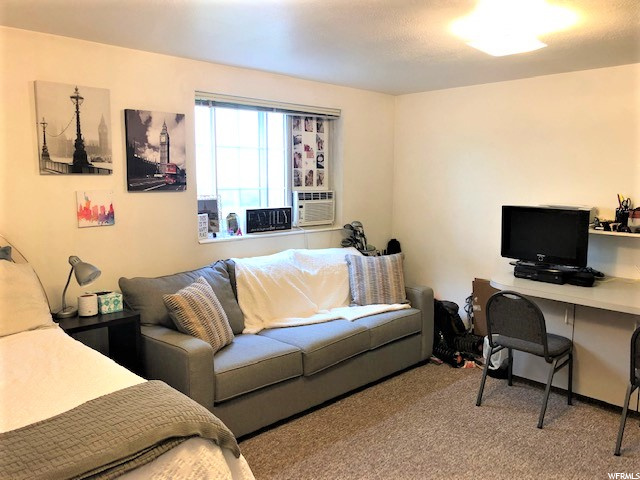 855 N 700 E, Logan, UT 84321 — photo 12