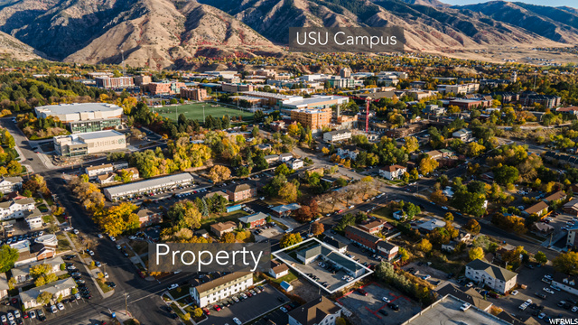 855 N 700 E, Logan, UT 84321 — photo 2