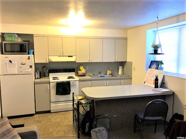 855 N 700 E, Logan, UT 84321 — photo 6