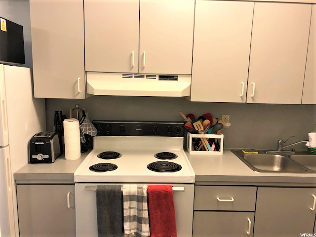 855 N 700 E, Logan, UT 84321 — photo 7