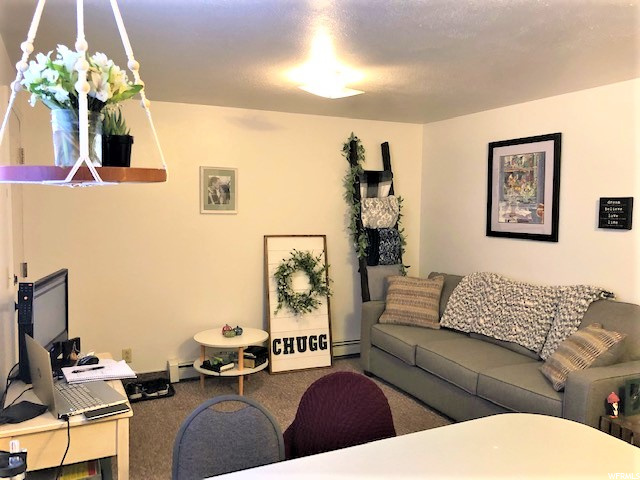 855 N 700 E, Logan, UT 84321 — photo 5