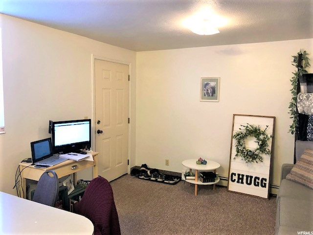 855 N 700 E, Logan, UT 84321 — photo 8