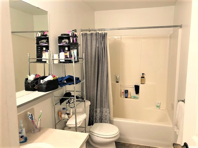 855 N 700 E, Logan, UT 84321 — photo 10