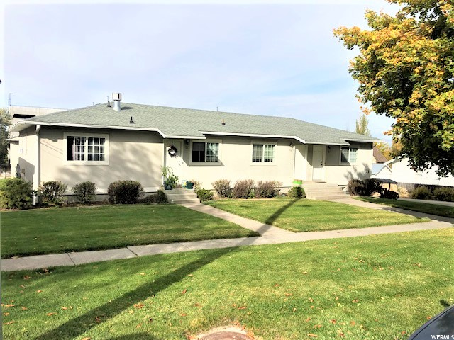 855 N 700 E, Logan, UT 84321 — photo 3