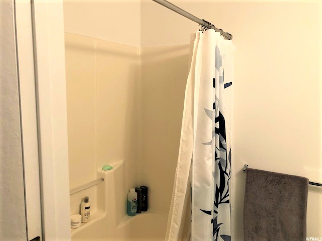 855 N 700 E, Logan, UT 84321 — photo 11