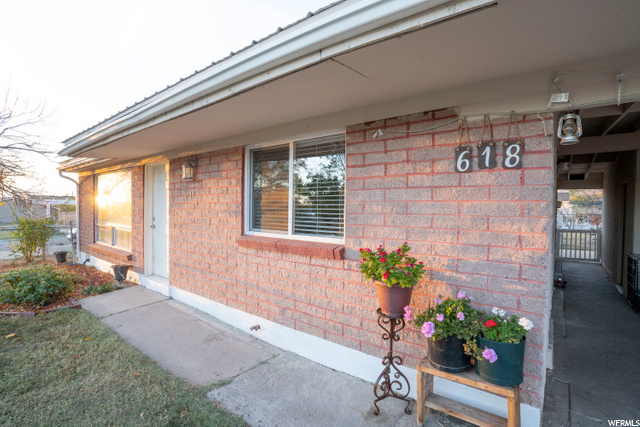 618 E 1100 N, Ogden, UT 84404 — photo 2