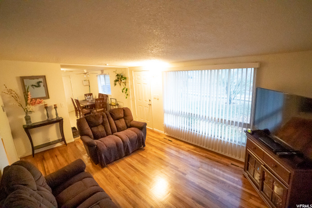 618 E 1100 N, Ogden, UT 84404 — photo 7
