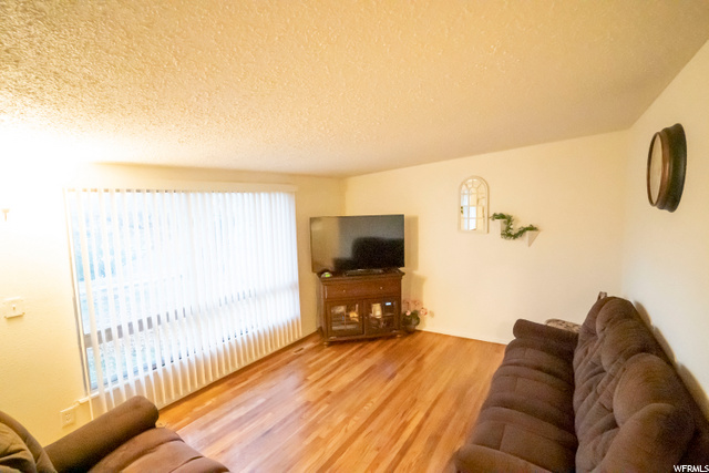 618 E 1100 N, Ogden, UT 84404 — photo 6