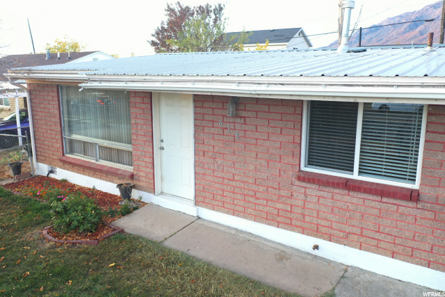 618 E 1100 N, Ogden, UT 84404 — photo 3