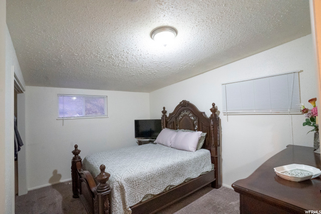 618 E 1100 N, Ogden, UT 84404 — photo 10