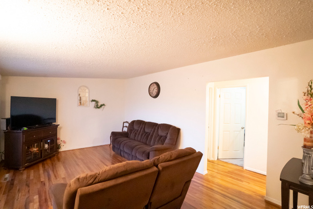 618 E 1100 N, Ogden, UT 84404 — photo 5