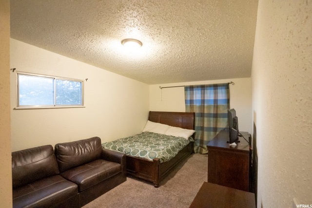 618 E 1100 N, Ogden, UT 84404 — photo 12
