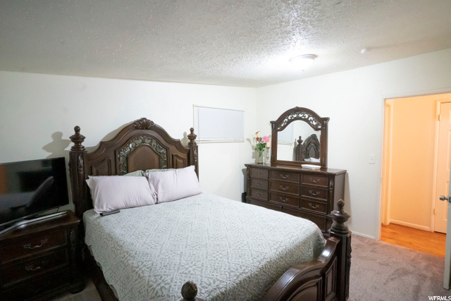 618 E 1100 N, Ogden, UT 84404 — photo 11