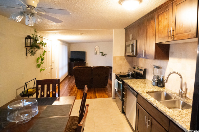 618 E 1100 N, Ogden, UT 84404 — photo 8