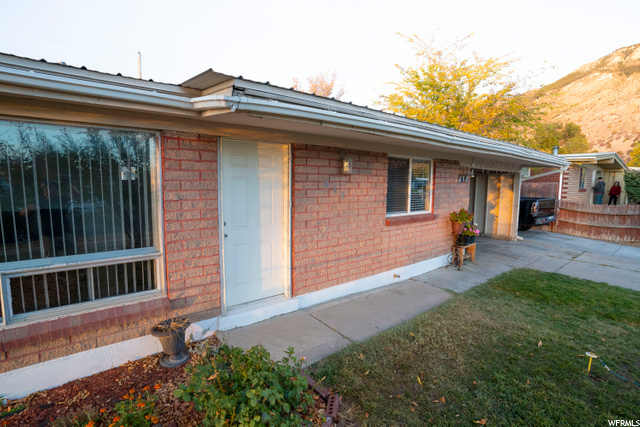618 E 1100 N, Ogden, UT 84404 — photo 4