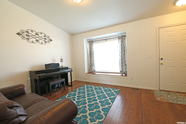 2157 W 1450 N, Clinton, UT 84015 — photo 5