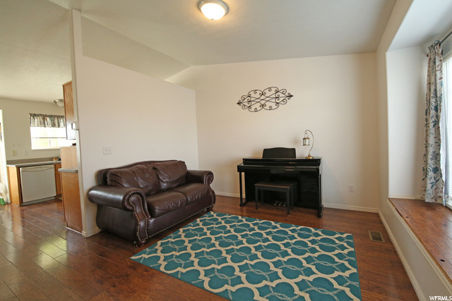 2157 W 1450 N, Clinton, UT 84015 — photo 6