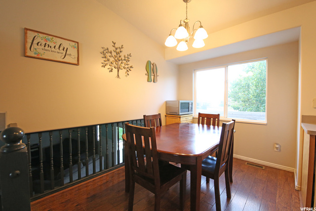2157 W 1450 N, Clinton, UT 84015 — photo 8