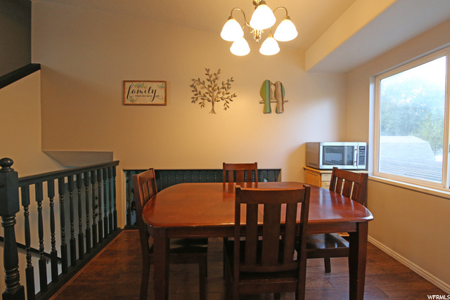 2157 W 1450 N, Clinton, UT 84015 — photo 9