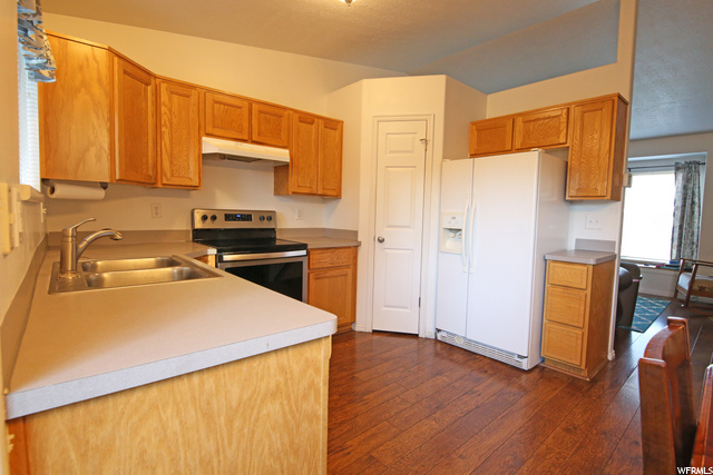 2157 W 1450 N, Clinton, UT 84015 — photo 10