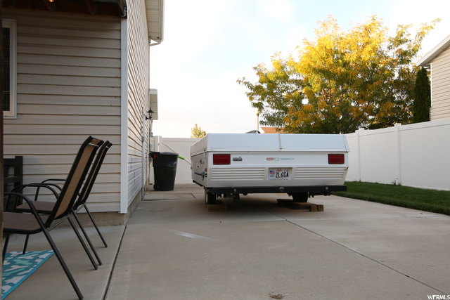 2157 W 1450 N, Clinton, UT 84015 — photo 3
