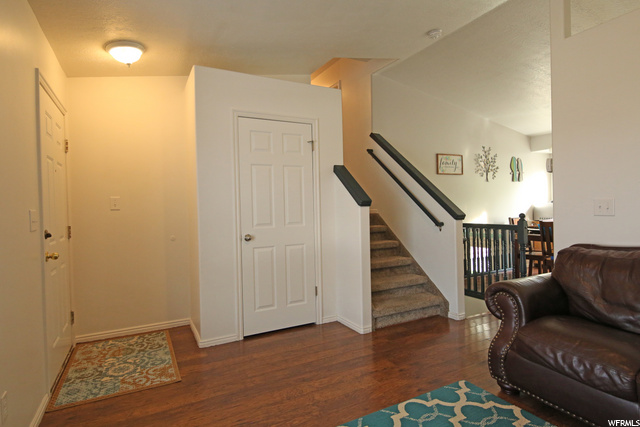 2157 W 1450 N, Clinton, UT 84015 — photo 7
