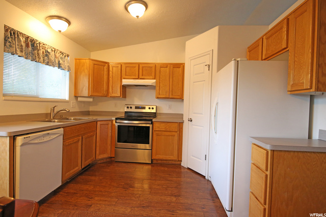 2157 W 1450 N, Clinton, UT 84015 — photo 11