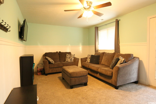 2157 W 1450 N, Clinton, UT 84015 — photo 12