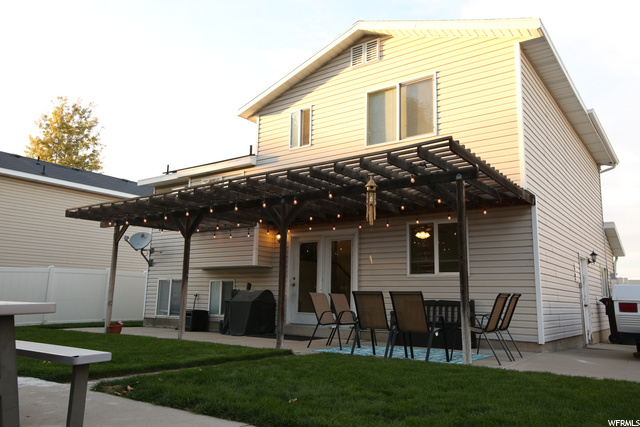 2157 W 1450 N, Clinton, UT 84015 — photo 2