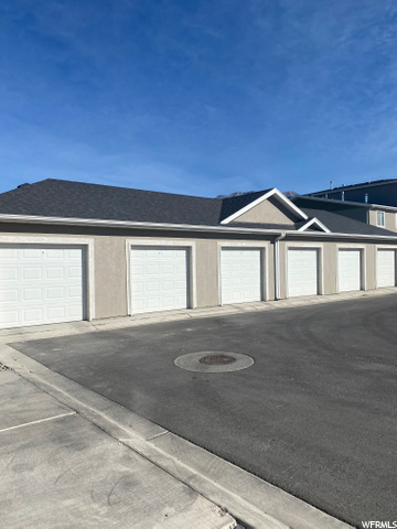 163 E 700 N #7, Vineyard, UT 84059 — photo 2