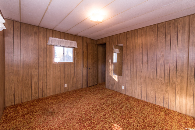 84 N 100 W, Richmond, UT 84333 — photo 11