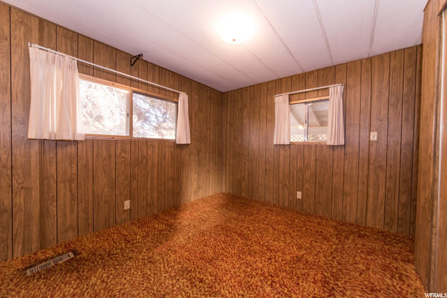 84 N 100 W, Richmond, UT 84333 — photo 7