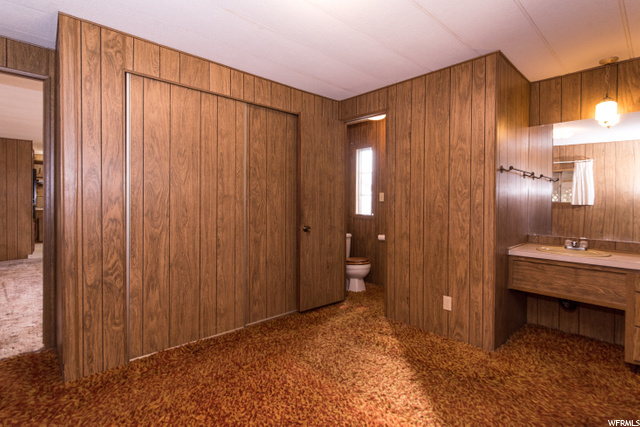 84 N 100 W, Richmond, UT 84333 — photo 6
